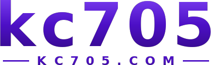 kc705 logo
