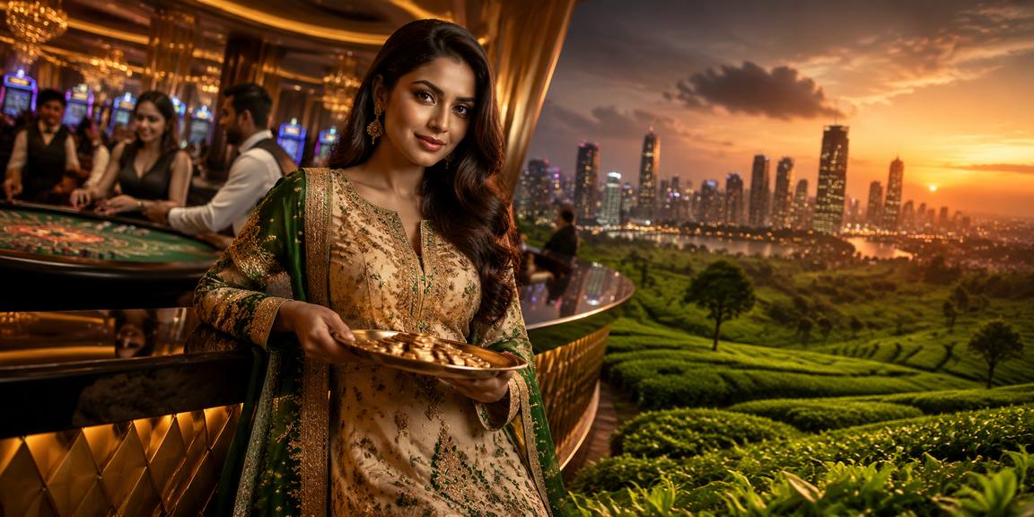 kc705 kc705 অ্যাপ - আপনার মোবাইলে লাইভ ক্যাসিনো ও স্লট